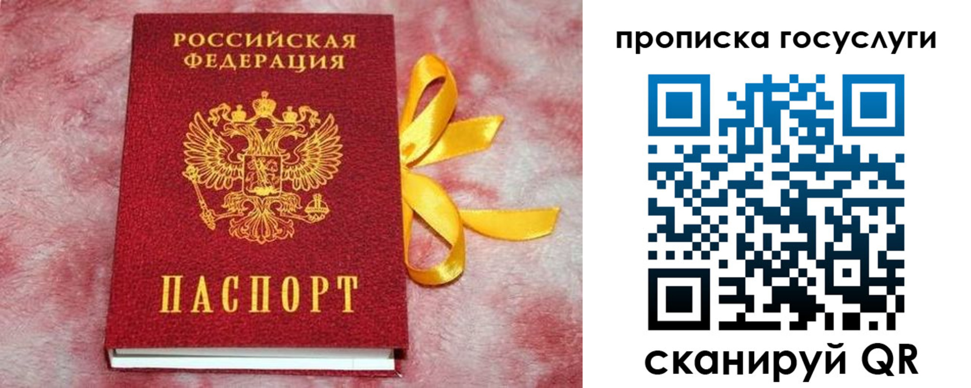 регистрация в Ковылкино